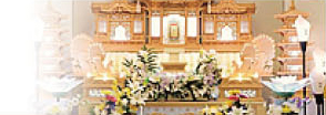 システム料金のご案内
